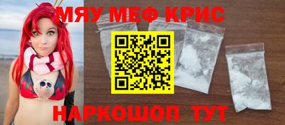 a pvp Бузулук