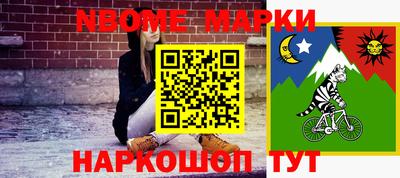 a pvp Бузулук