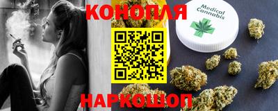 a pvp Бузулук