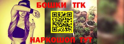 a pvp Бузулук