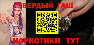 a pvp Бузулук