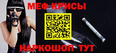 a pvp Бузулук